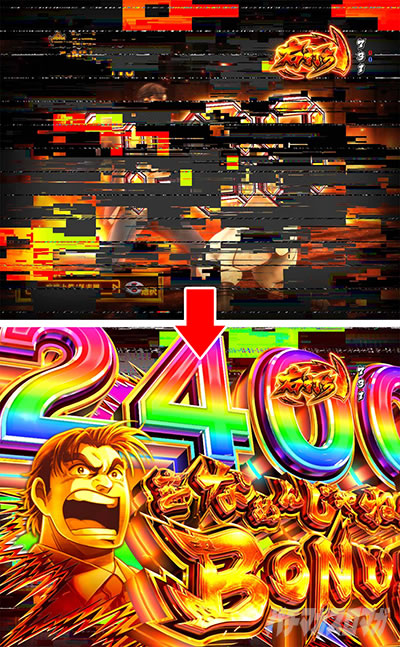 P�T�����[�}�������Y