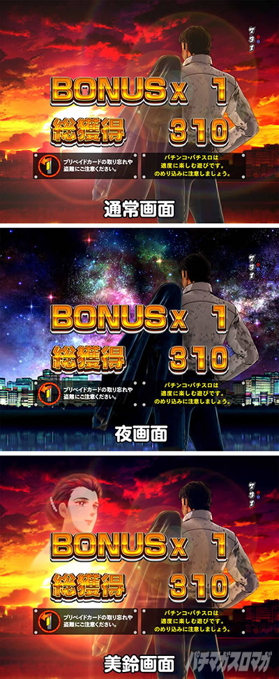 P�T�����[�}�������Y