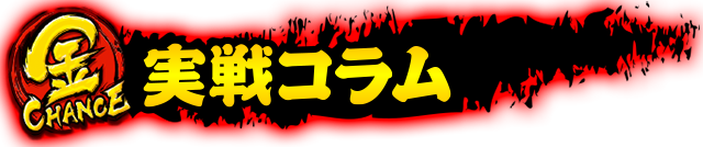 ����R����