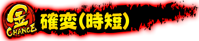 �m��(���Z)