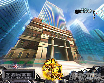 P�T�����[�}�������Y