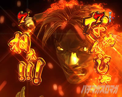 P�T�����[�}�������Y