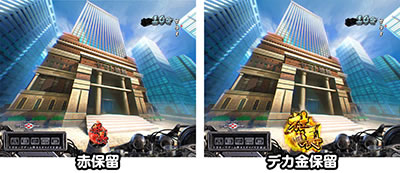 P�T�����[�}�������Y