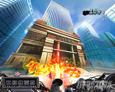 P�T�����[�}�������Y