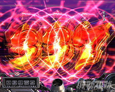 P�T�����[�}�������Y