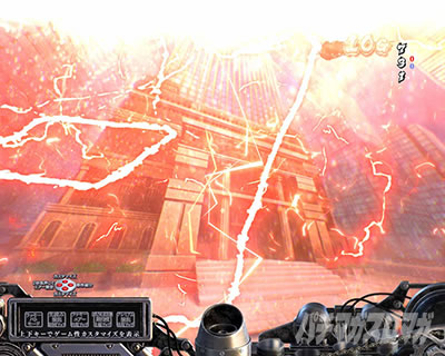 P�T�����[�}�������Y