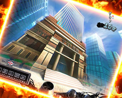 P�T�����[�}�������Y