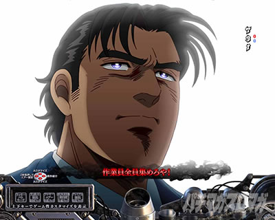 P�T�����[�}�������Y