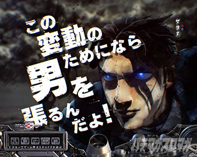 P�T�����[�}�������Y