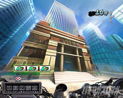 P�T�����[�}�������Y