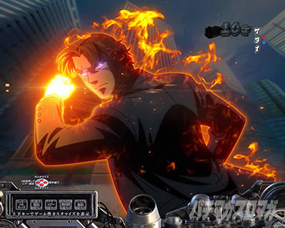 P�T�����[�}�������Y