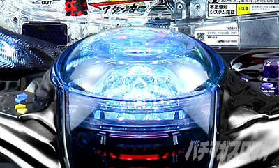 P�T�����[�}�������Y