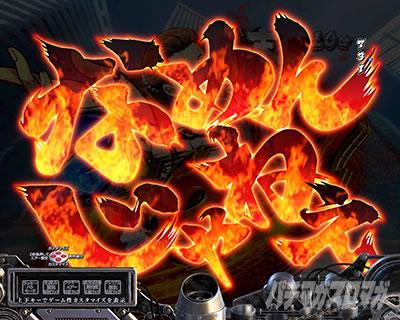 P�T�����[�}�������Y