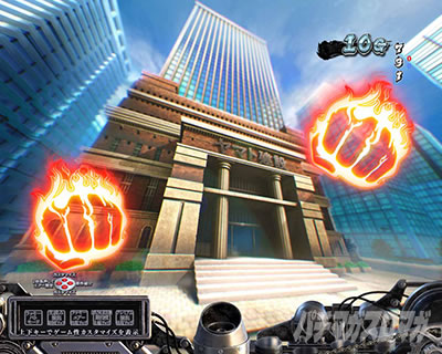 P�T�����[�}�������Y