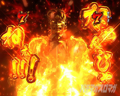 P�T�����[�}�������Y