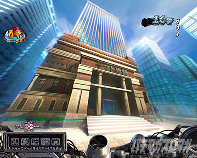 P�T�����[�}�������Y