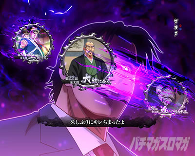 P�T�����[�}�������Y