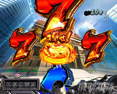 P�T�����[�}�������Y