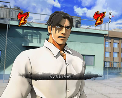 P�T�����[�}�������Y