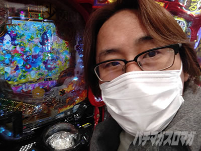 P�n�������o��3000Ver.