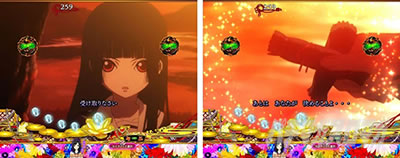 P�n�������o��3000Ver.