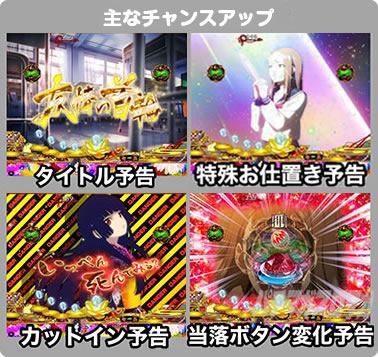 P�n�������o��3000Ver.