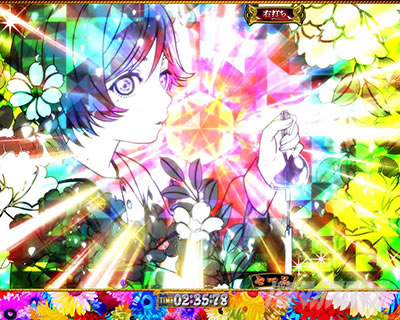 P�n�������o��3000Ver.