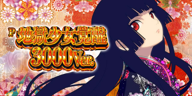 P�n�������o��3000Ver.