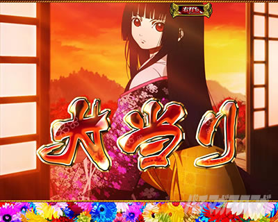 P�n������ LIGHT �����c�[�Ŗ@