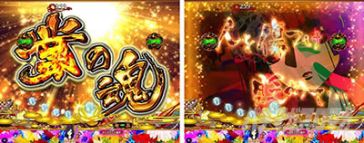 P�n������ LIGHT