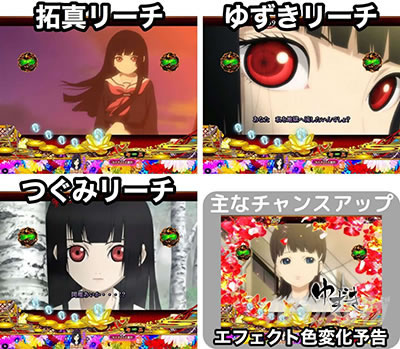 P�n������ LIGHT