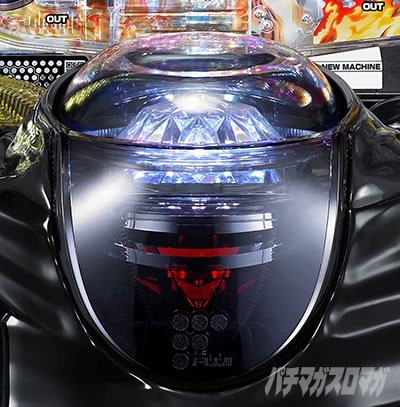 P�n������ LIGHT