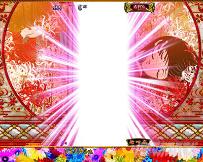 P�n�������o��3000Ver.