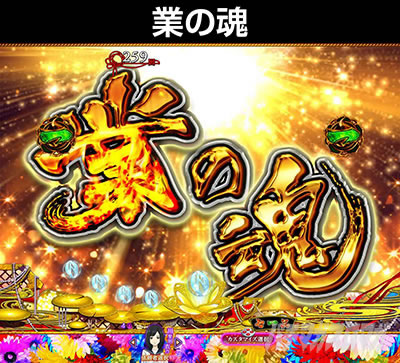 P�n������ LIGHT