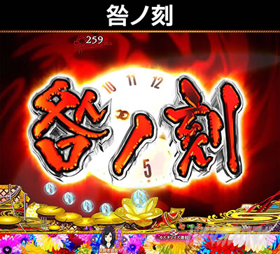 P�n������ LIGHT