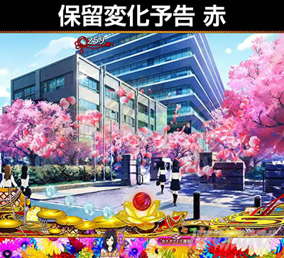 P�n������ LIGHT