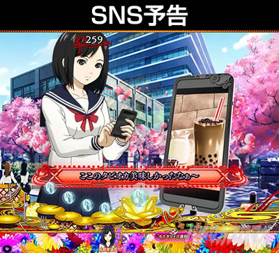 P�n������ LIGHT