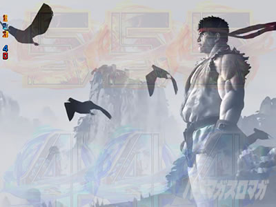 P�X�g���[�g�t�@�C�^�[V�bK.O.RUSH_LIGHT_DITION �p�`���R�b�t�@�C�^�[�S��]