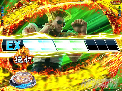 P�X�g���[�g�t�@�C�^�[V�bK.O.RUSH_LIGHT_DITION �p�`���R�b�N���e�B�J���A�[�c�ҋ@ZONE