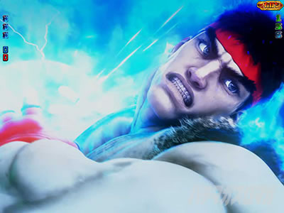 P�X�g���[�g�t�@�C�^�[V�bK.O.RUSH_LIGHT_DITION �p�`���R�b�˔��g�������o