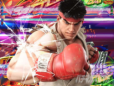 P�X�g���[�g�t�@�C�^�[V�bK.O.RUSH_LIGHT_DITION �p�`���R�b�t���b�V���t���[�Y�S��]