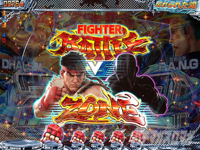 P�X�g���[�g�t�@�C�^�[V�bK.O.RUSH_LIGHT_DITION �p�`���R�b�t�@�C�^�[�o�g���]�[��