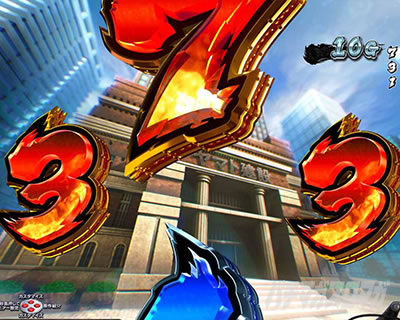 P�T�����[�}�������Y�b159���Ȃ߂񂶂�˂�ver. �p�`���R�b�e���p�C�}��