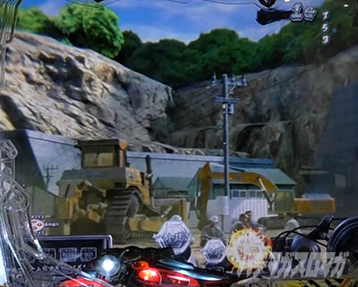 P�T�����[�}�������Y�b159���Ȃ߂񂶂�˂�ver. �p�`���R�b�g���l���H������