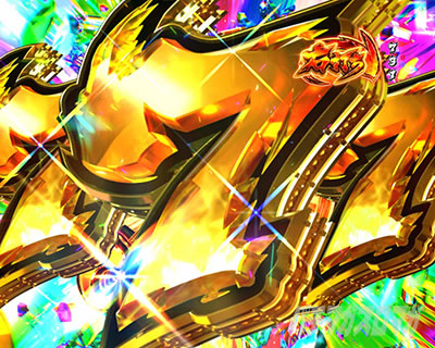 P�T�����[�}�������Y�b159���Ȃ߂񂶂�˂�ver. �p�`���R�b�e���p�C�}��