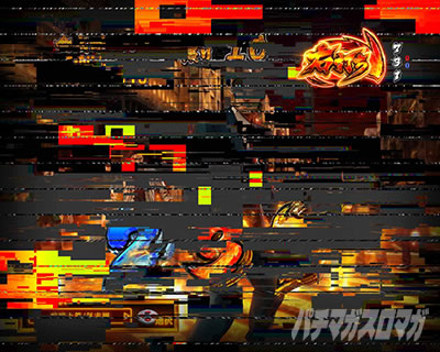 P�T�����[�}�������Y�b159���Ȃ߂񂶂�˂�ver. �p�`���R�b�t���[�Y