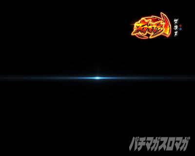 P�T�����[�}�������Y�b159���Ȃ߂񂶂�˂�ver. �p�`���R�b�u���b�N�A�E�g�@�v�`����