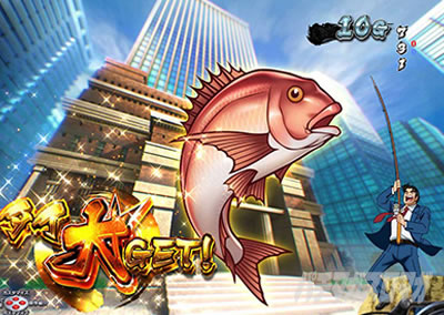 P�T�����[�}�������Y�b159���Ȃ߂񂶂�˂�ver. �p�`���R�b�������啨��ނ�グ��ۗ��ω�