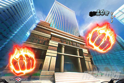 P�T�����[�}�������Y�b159���Ȃ߂񂶂�˂�ver. �p�`���R�b���T�[�`����グ�\��