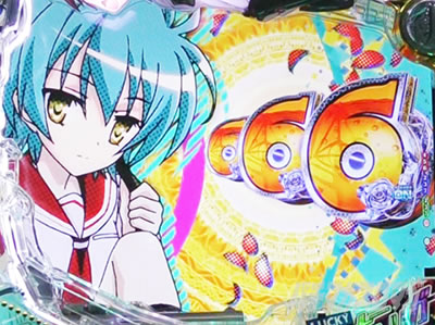 P��e�̃A���A�`���_�~�Ձ`���b�L�[�g���K�[Ver.�@P��e�̃A���ALT�b�}��������̏��i���o